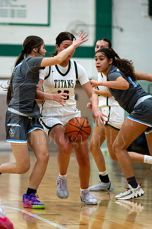 Boylan Girls Varsity Basketball vs Guilford 12-15-2023-0441