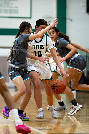 Boylan Girls Varsity Basketball vs Guilford 12-15-2023-0442