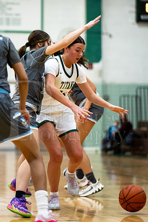 Boylan Girls Varsity Basketball vs Guilford 12-15-2023-0444