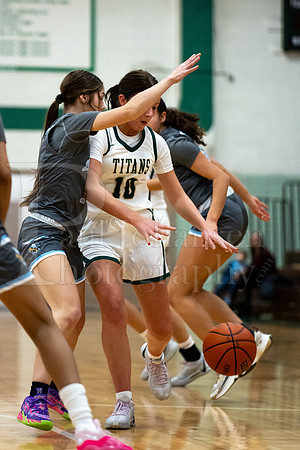 Boylan Girls Varsity Basketball vs Guilford 12-15-2023-0443
