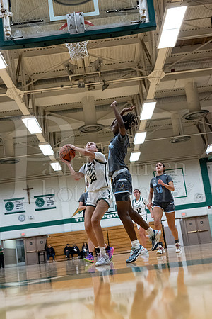 Boylan Girls Varsity Basketball vs Guilford 12-15-2023-0451
