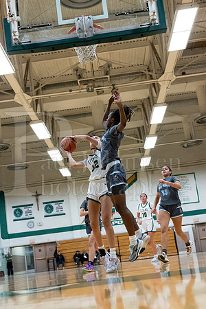 Boylan Girls Varsity Basketball vs Guilford 12-15-2023-0452