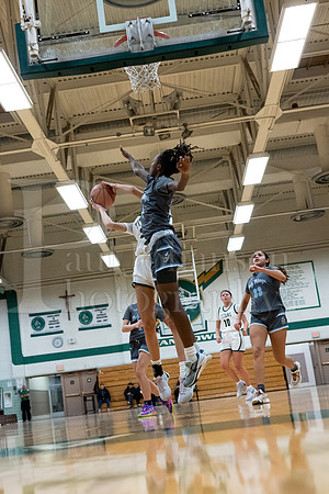 Boylan Girls Varsity Basketball vs Guilford 12-15-2023-0453