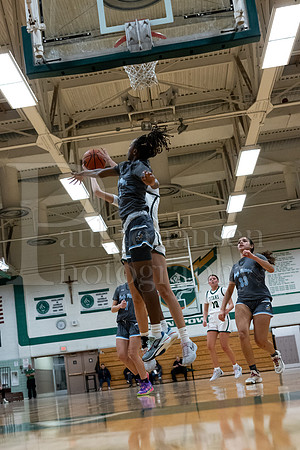 Boylan Girls Varsity Basketball vs Guilford 12-15-2023-0454