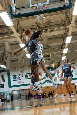 Boylan Girls Varsity Basketball vs Guilford 12-15-2023-0455