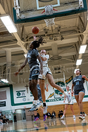 Boylan Girls Varsity Basketball vs Guilford 12-15-2023-0456