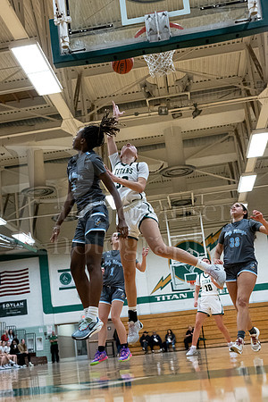 Boylan Girls Varsity Basketball vs Guilford 12-15-2023-0457