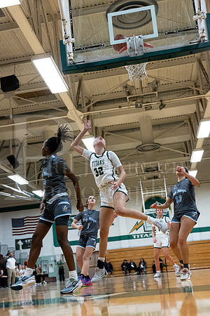 Boylan Girls Varsity Basketball vs Guilford 12-15-2023-0459
