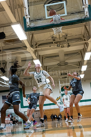 Boylan Girls Varsity Basketball vs Guilford 12-15-2023-0460