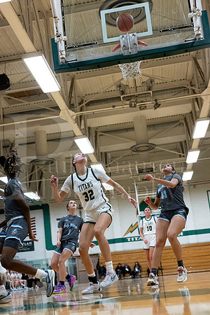 Boylan Girls Varsity Basketball vs Guilford 12-15-2023-0461