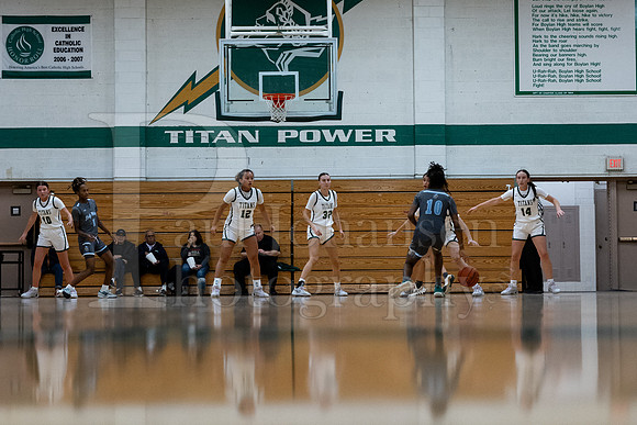 Boylan Girls Varsity Basketball vs Guilford 12-15-2023-0465