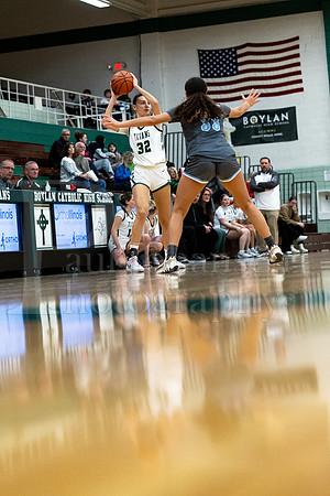 Boylan Girls Varsity Basketball vs Guilford 12-15-2023-0467