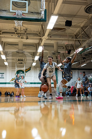 Boylan Girls Varsity Basketball vs Guilford 12-15-2023-0469