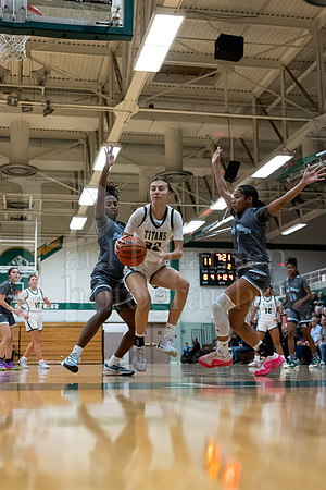 Boylan Girls Varsity Basketball vs Guilford 12-15-2023-0471