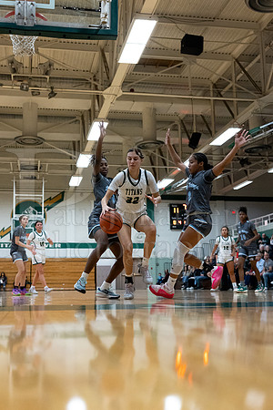Boylan Girls Varsity Basketball vs Guilford 12-15-2023-0470