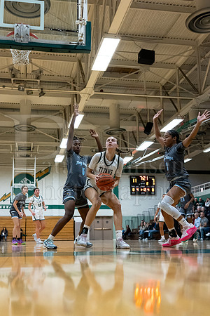Boylan Girls Varsity Basketball vs Guilford 12-15-2023-0473