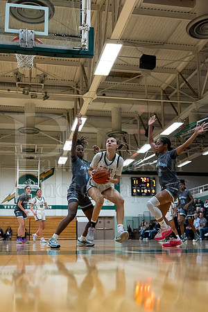 Boylan Girls Varsity Basketball vs Guilford 12-15-2023-0472