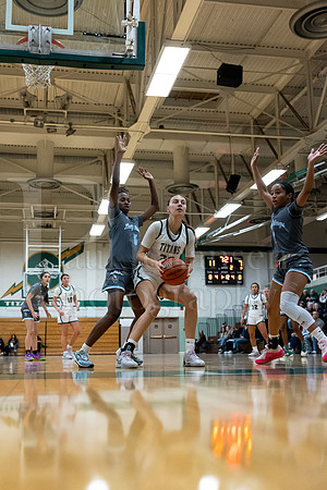 Boylan Girls Varsity Basketball vs Guilford 12-15-2023-0474