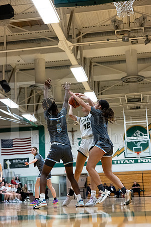 Boylan Girls Varsity Basketball vs Guilford 12-15-2023-0478