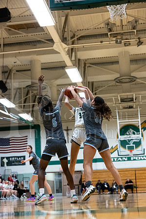Boylan Girls Varsity Basketball vs Guilford 12-15-2023-0479