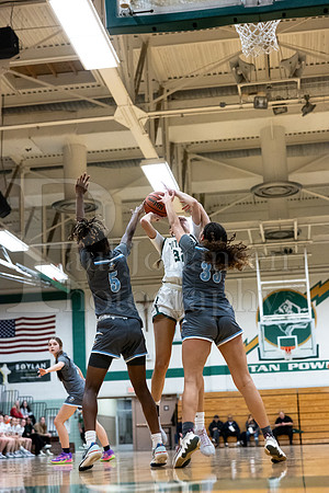 Boylan Girls Varsity Basketball vs Guilford 12-15-2023-0480