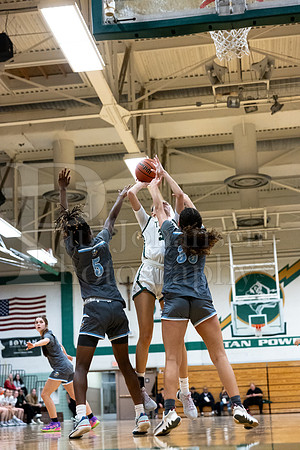Boylan Girls Varsity Basketball vs Guilford 12-15-2023-0481