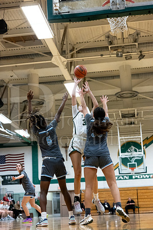 Boylan Girls Varsity Basketball vs Guilford 12-15-2023-0482