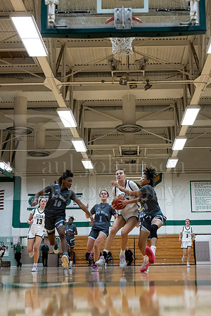 Boylan Girls Varsity Basketball vs Guilford 12-15-2023-0493