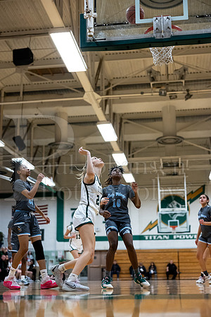 Boylan Girls Varsity Basketball vs Guilford 12-15-2023-0491