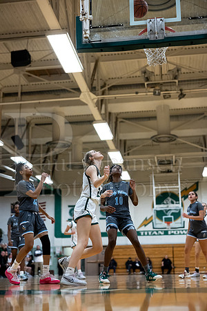 Boylan Girls Varsity Basketball vs Guilford 12-15-2023-0492