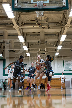 Boylan Girls Varsity Basketball vs Guilford 12-15-2023-0494