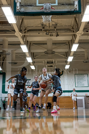 Boylan Girls Varsity Basketball vs Guilford 12-15-2023-0495