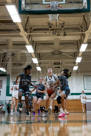 Boylan Girls Varsity Basketball vs Guilford 12-15-2023-0496
