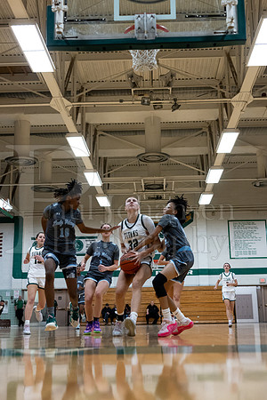 Boylan Girls Varsity Basketball vs Guilford 12-15-2023-0497