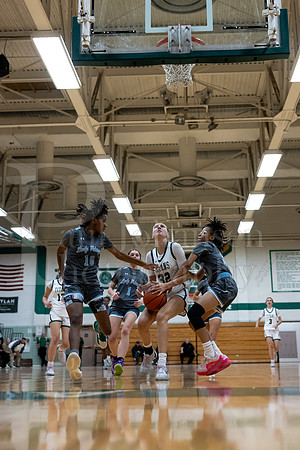 Boylan Girls Varsity Basketball vs Guilford 12-15-2023-0498