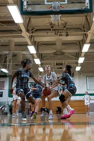Boylan Girls Varsity Basketball vs Guilford 12-15-2023-0499