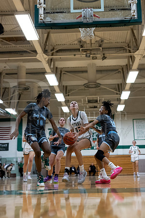Boylan Girls Varsity Basketball vs Guilford 12-15-2023-0500