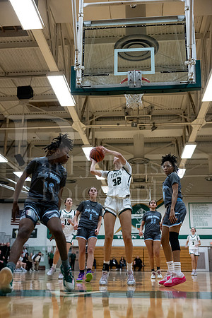Boylan Girls Varsity Basketball vs Guilford 12-15-2023-0505