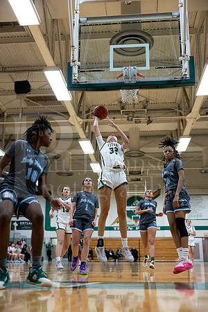 Boylan Girls Varsity Basketball vs Guilford 12-15-2023-0507