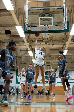 Boylan Girls Varsity Basketball vs Guilford 12-15-2023-0508