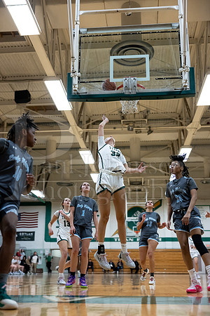 Boylan Girls Varsity Basketball vs Guilford 12-15-2023-0509