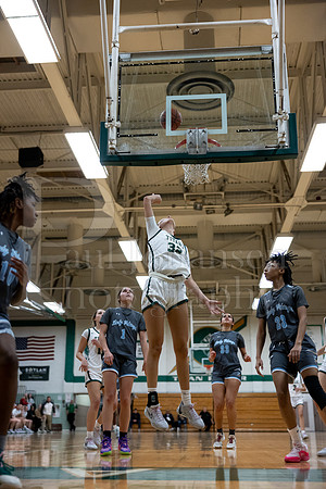 Boylan Girls Varsity Basketball vs Guilford 12-15-2023-0510