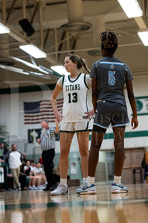 Boylan Girls Varsity Basketball vs Guilford 12-15-2023-0511