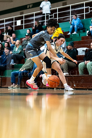 Boylan Girls Varsity Basketball vs Guilford 12-15-2023-0514