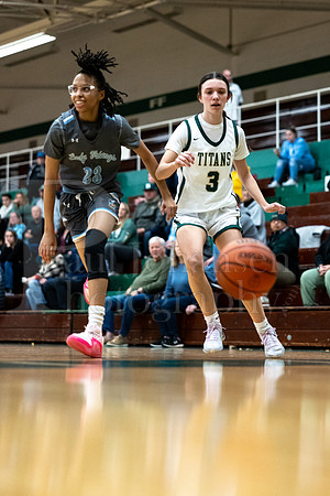 Boylan Girls Varsity Basketball vs Guilford 12-15-2023-0516