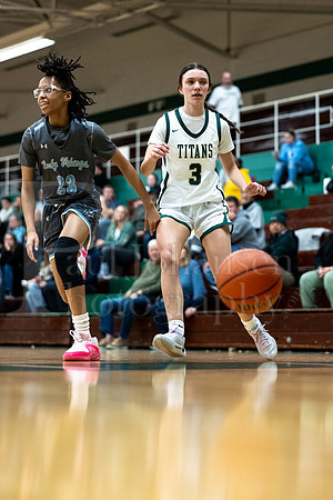 Boylan Girls Varsity Basketball vs Guilford 12-15-2023-0517