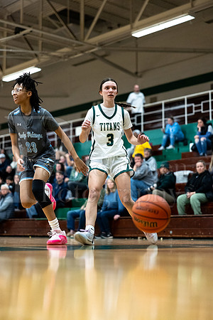 Boylan Girls Varsity Basketball vs Guilford 12-15-2023-0518