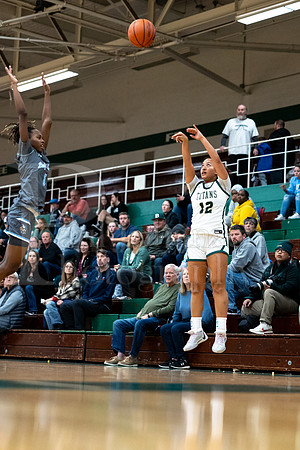 Boylan Girls Varsity Basketball vs Guilford 12-15-2023-0524