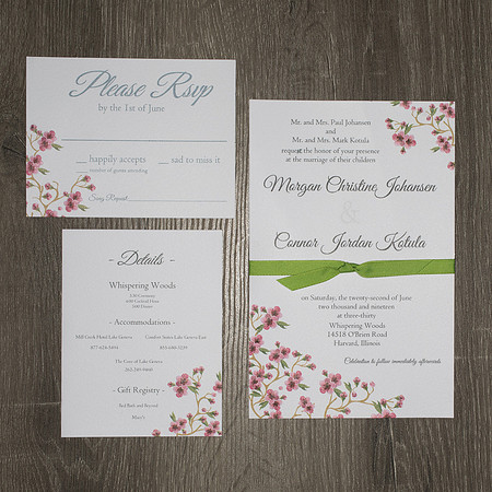 Johansen Katula Wedding 6-22-2019-2564