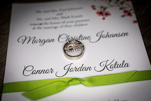 Johansen Katula Wedding 6-22-2019-2567